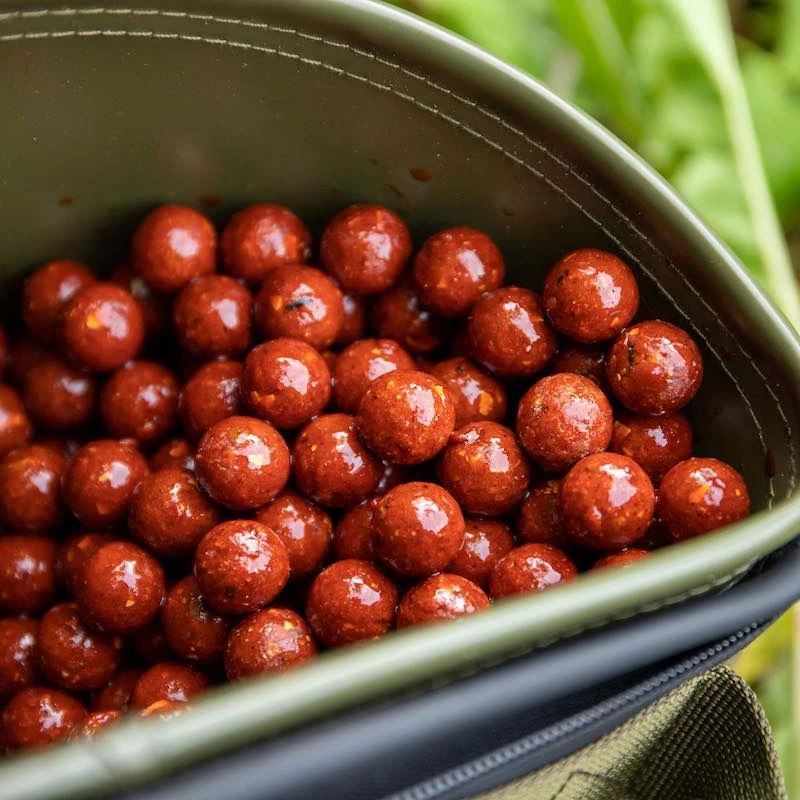Dynamite Baits The Source Boilies 1kg